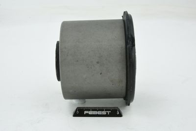 SUPORT TRAPEZ FEBEST VWAB007 2