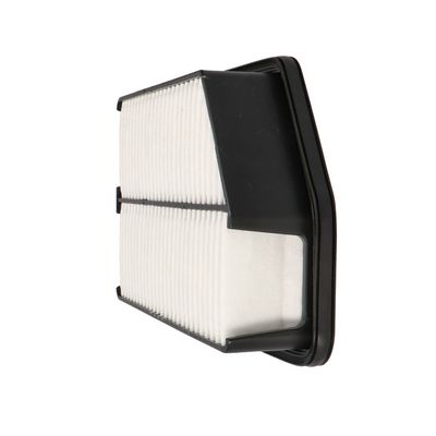 LUFTFILTER DR!VE+ DP1110100181 7