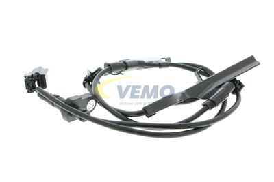 SENSOR RADDREHZAHL VEMO V70720194 30