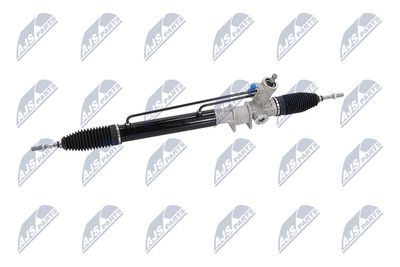 CASETA DIRECTIE NTY SPKKA005 24