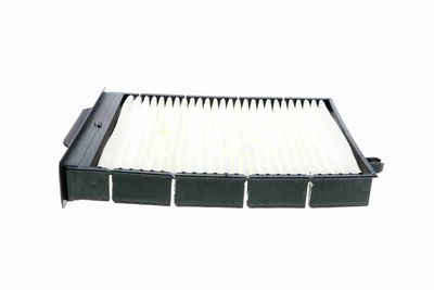 FILTER INNENRAUMLUFT VEMO V46301008 1