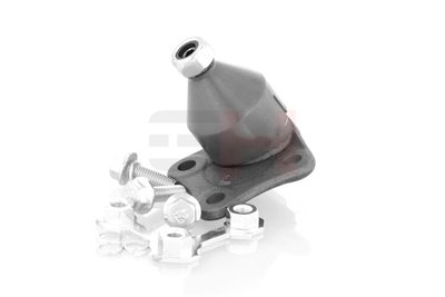 ARTICULATIE SARCINA/GHIDARE GH GH544710H 43