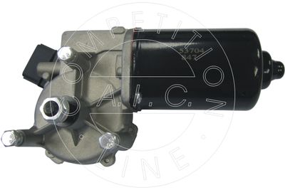 Двигатель стеклоочистителя AIC 53704 для NISSAN ALMERA
