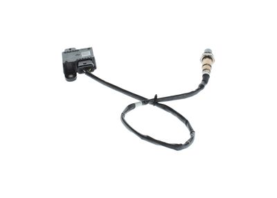 PARTIKELSENSOR BOSCH 0281007599 2