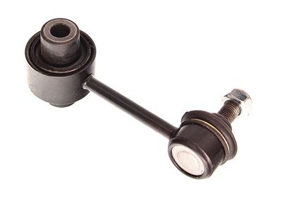 BRAT/BIELETA SUSPENSIE STABILIZATOR MAXGEAR 724093 1