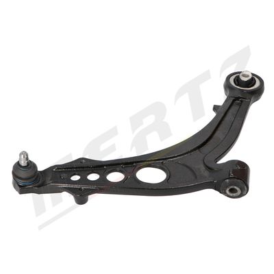 Control/Trailing Arm, wheel suspension M-S0440