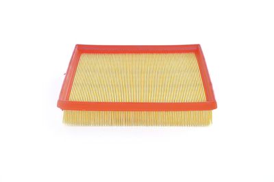 Air Filter F 026 400 375