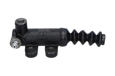 Récepteur d'embrayage Kavo Parts