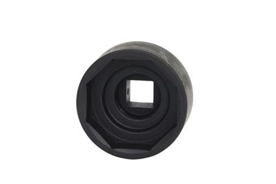 ACHSMUTTERSCHLüSSEL KS TOOLS 4601015 8