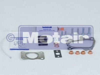 MOTAIR TURBO 440022 Турбина для IVECO TRAKKER AD 260T36 W, AD 380T36 W, AT 260T36 W, AT 380T36 W MOTAIR TURBO 440022 Турбина для IVECO TRAKKER AD 260T36 W, AD 380T36 W, AT 260T36 W, AT 380T36 W