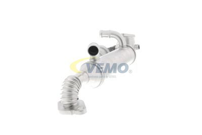 RADIATOR RECIRCULARE GAZE DE ESAPAMENT VEMO V10630129 27