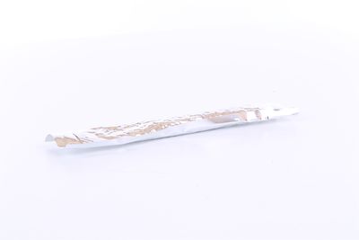 USCATOR AER CONDITIONAT NISSENS 95450 21