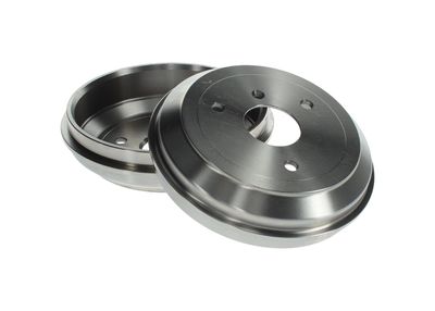 BREMSTROMMEL BOSCH 0986477103 26