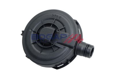 VENTIL AERISIRE CARTER BOGAP A1211104 4