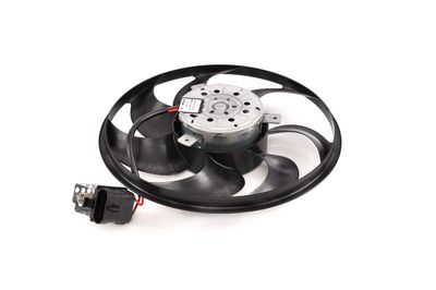 MOTOR ELECTRIC VENTILATOR BOSCH 0130303247 7