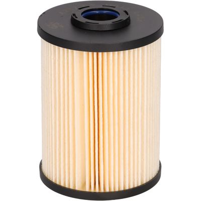 KRAFTSTOFFFILTER KOLBENSCHMIDT 50014237 17