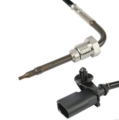 SENSOR ABGASTEMPERATUR