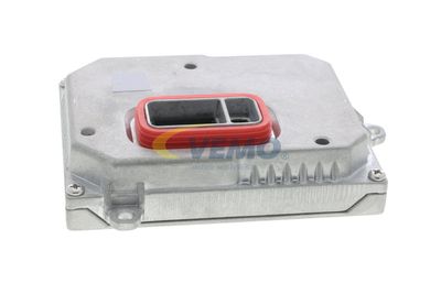 ZüNDGERäT GASENTLADUNGSLAMPE VEMO V10840051 36