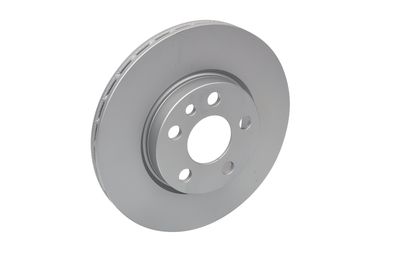 DISC FRANA ATE 24012001551 24