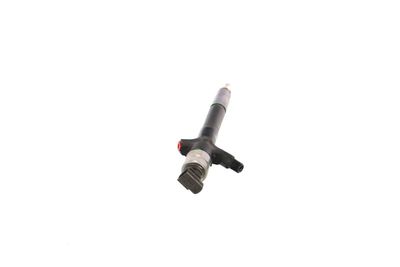 INJECTOR REMANTE 002003002030R 32