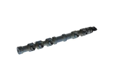 VERTEILERROHR KRAFTSTOFF BOSCH 0445214193 6