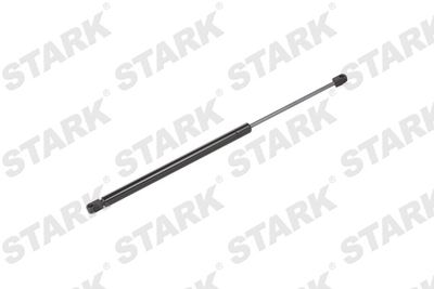 Газовая пружина, крышка багажник Stark SKGS-0220598 для LANCIA DELTA