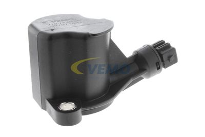 SCHALTER RüCKFAHRLEUCHTE VEMO V10730125 33