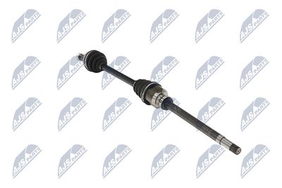 PLANETARA NTY NPWPE124 30