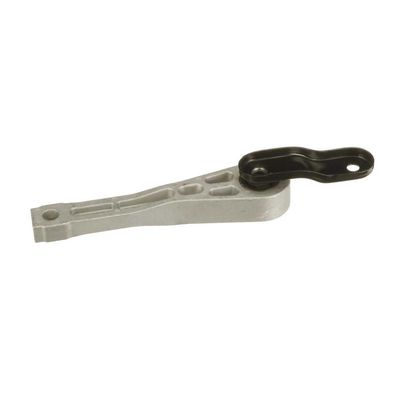 SUPORT MOTOR GATES ETM2117 50