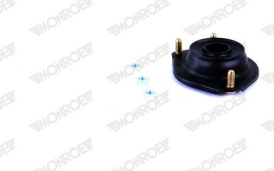 FEDERBEINSTüTZLAGER MONROE MK285R 4