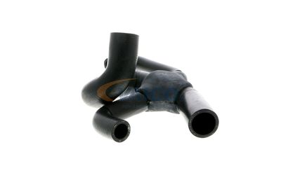 FURTUN RADIATOR VAICO V460909 46