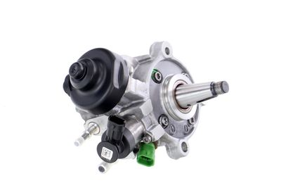 POMPA DE INALTA PRESIUNE REMANTE 002002001323R 52