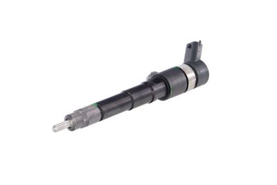 INJECTOR REMANTE 002003001182R 63