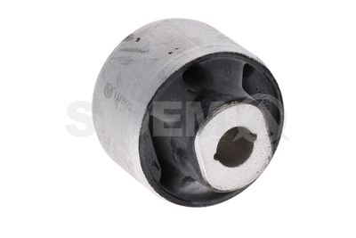 SUPORT TRAPEZ SIDEM 805638 25