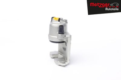 ETRIER FRANA METZGER AUTOTEILE 6260013 27