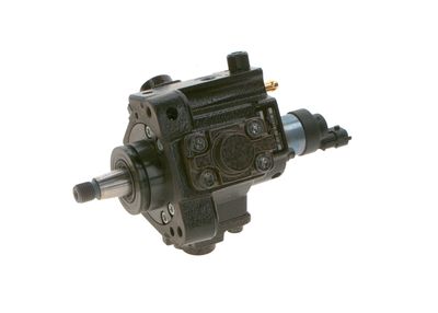 POMPA DE INALTA PRESIUNE BOSCH 0445010320 20