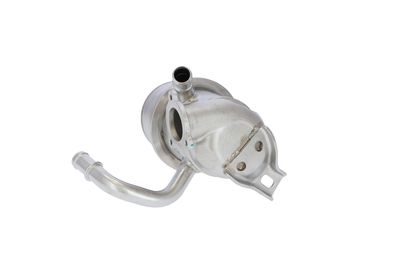 RADIATOR RECIRCULARE GAZE DE ESAPAMENT NRF 48368 32