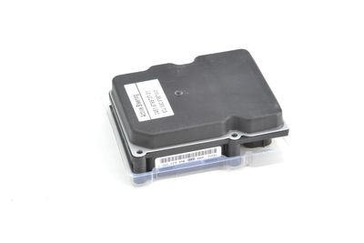 SET UNITATE DE CONTROL BOSCH 1265916808 21