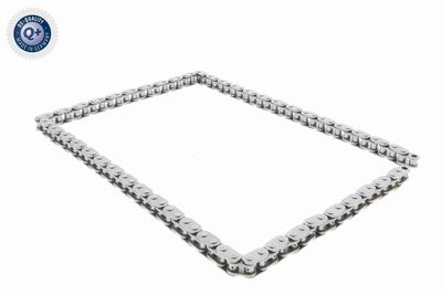 LANT DISTRIBUTIE VAICO V302852 8