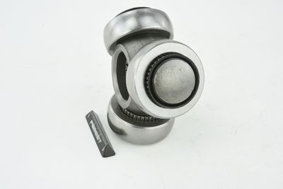 TRIPODA CARDAN FEBEST 0116SXM10 12