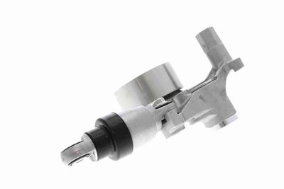 INTINZATOR CUREA CUREA DISTRIBUTIE ACKOJA A269685 5