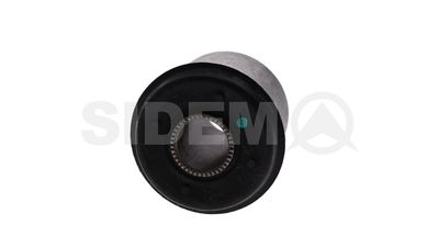 360 Grad Ansicht 2