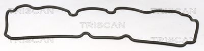 Прокладка, крышка головки цилиндра TRISCAN 515-1048 для CHEVROLET SPARK