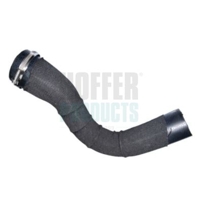 FURTUN EAR SUPRAALIMENTARE