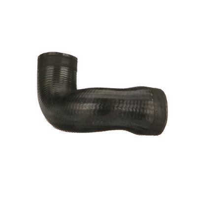 LADELUFTSCHLAUCH GATES 091176 15