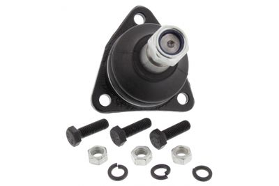 ARTICULATIE SARCINA/GHIDARE