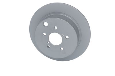 BREMSSCHEIBE ATE 24011003841 3