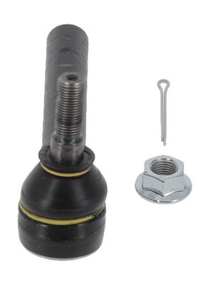 SPURSTANGENKOPF MOOG MDES18016 2