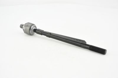 ARTICULATIE AXIALA CAP DE BARA FEBEST 1422ROD 31