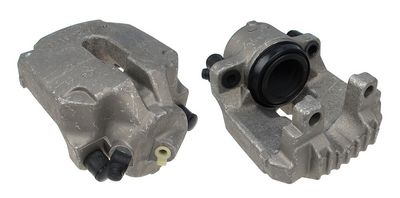 ETRIER FRANA FTE 9292210 1